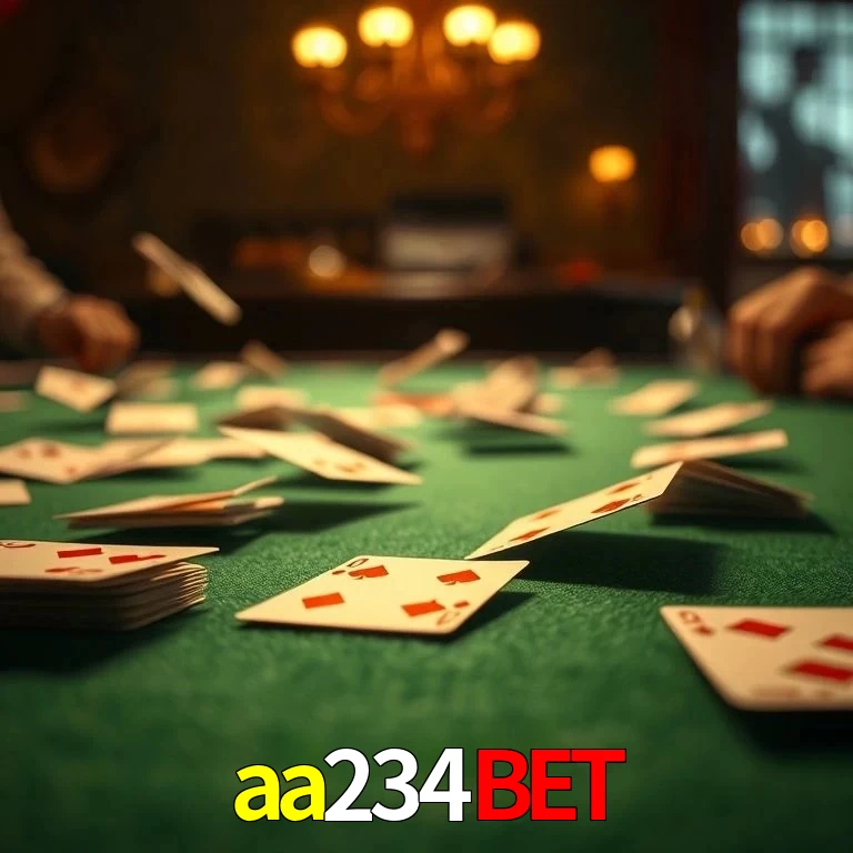 aa234bet.com