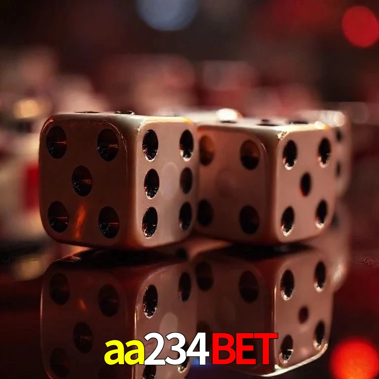 aa234bet win