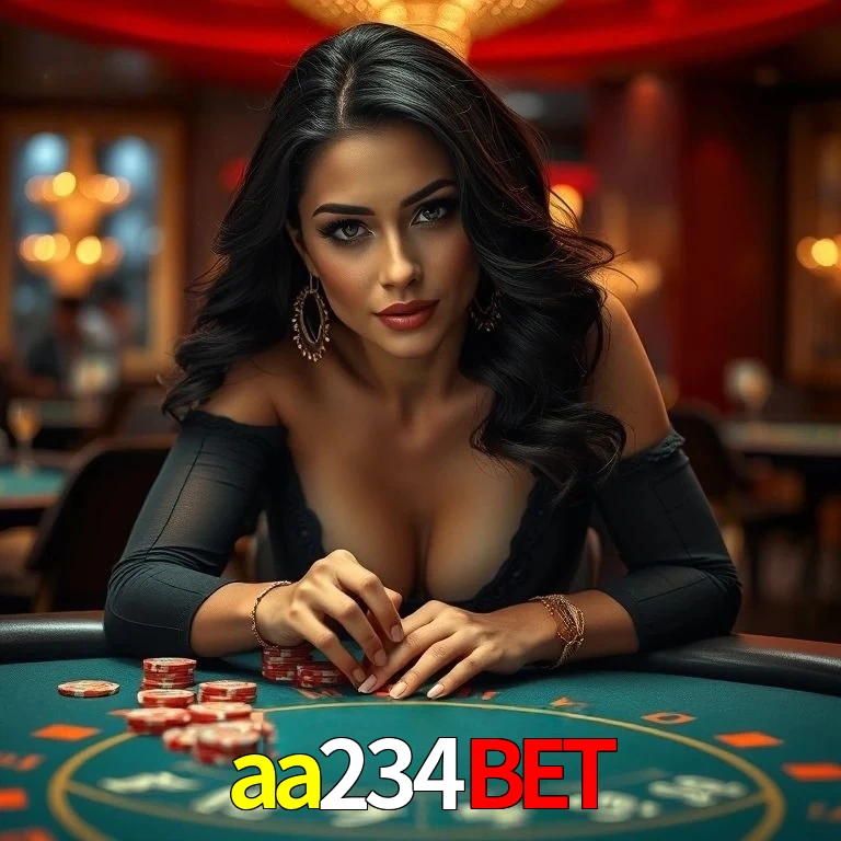aa234bet instalar