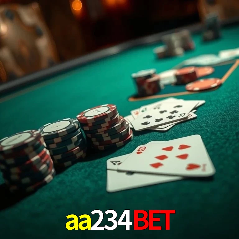 aa234bet.com