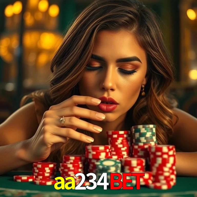 aa234bet APK Performance